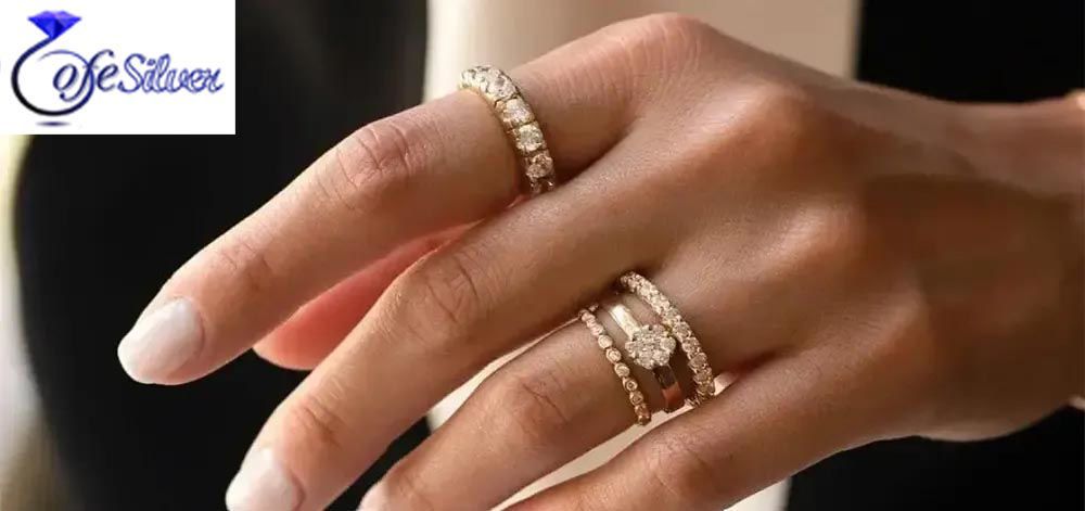 سرمایه گذاری در نقره